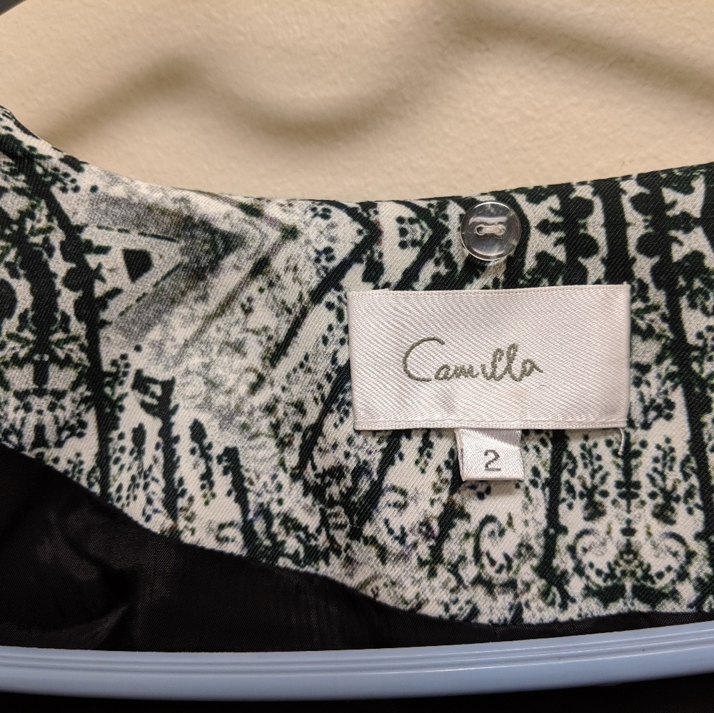 Jacket - Picture 8 of 8